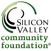 svcf